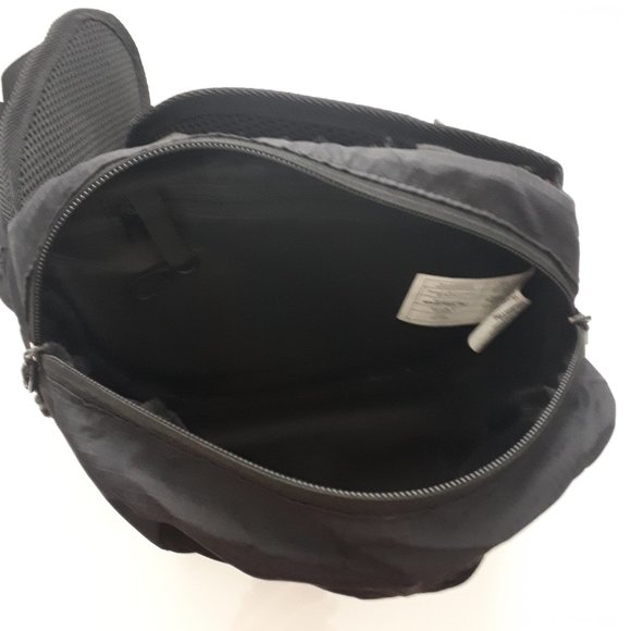 Mountain Warehouse Large Hip Bag - Picture 3 of 12